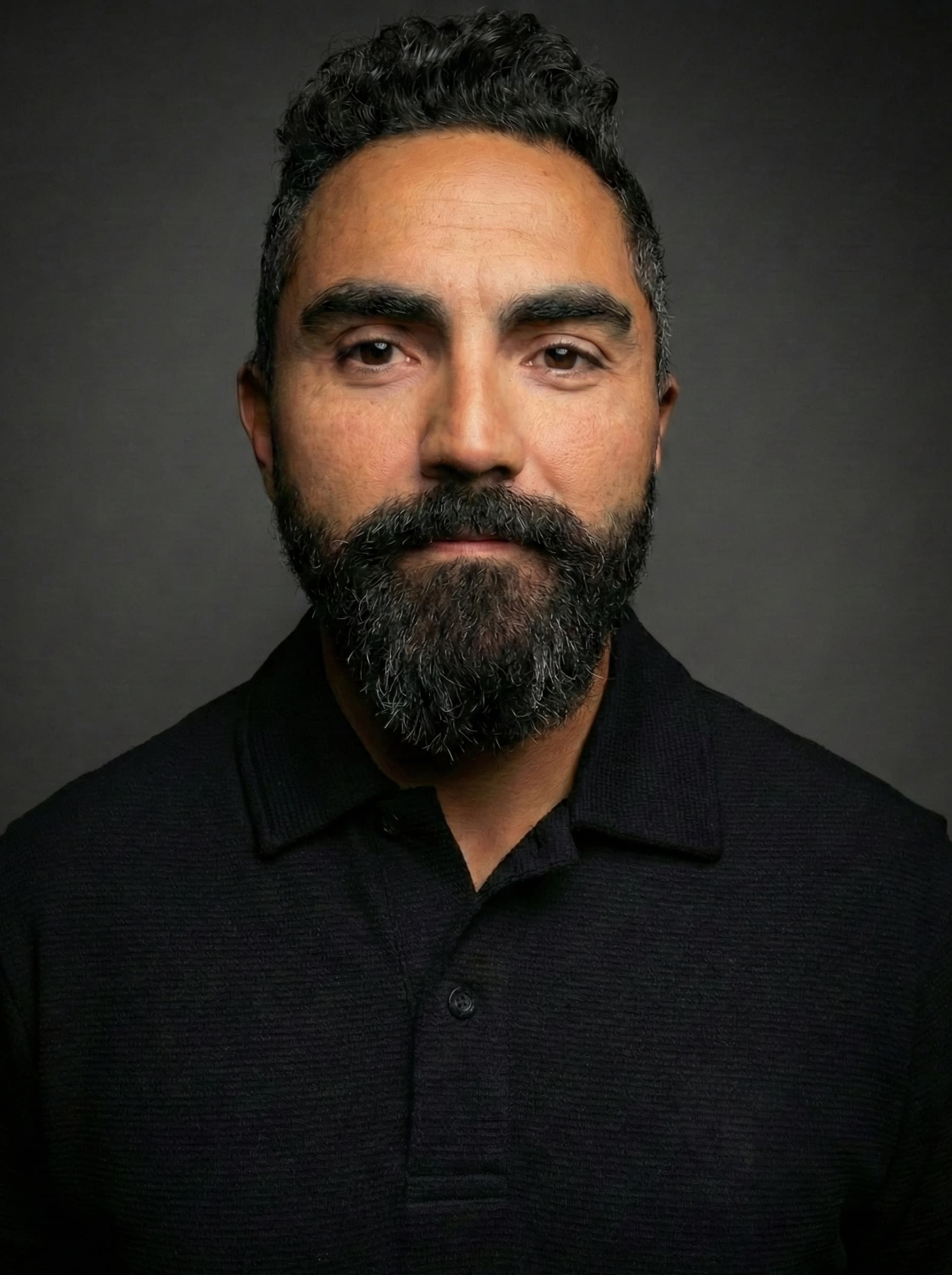 Manuel Valdés Alegría - TecnoArtificial