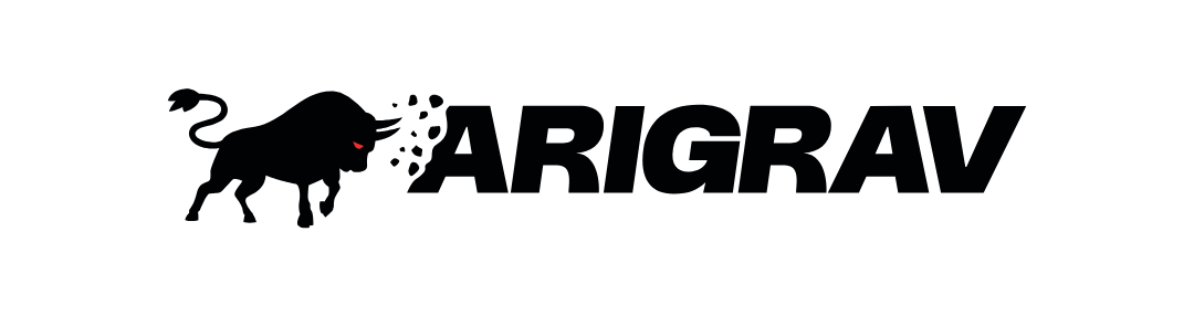Arigrav