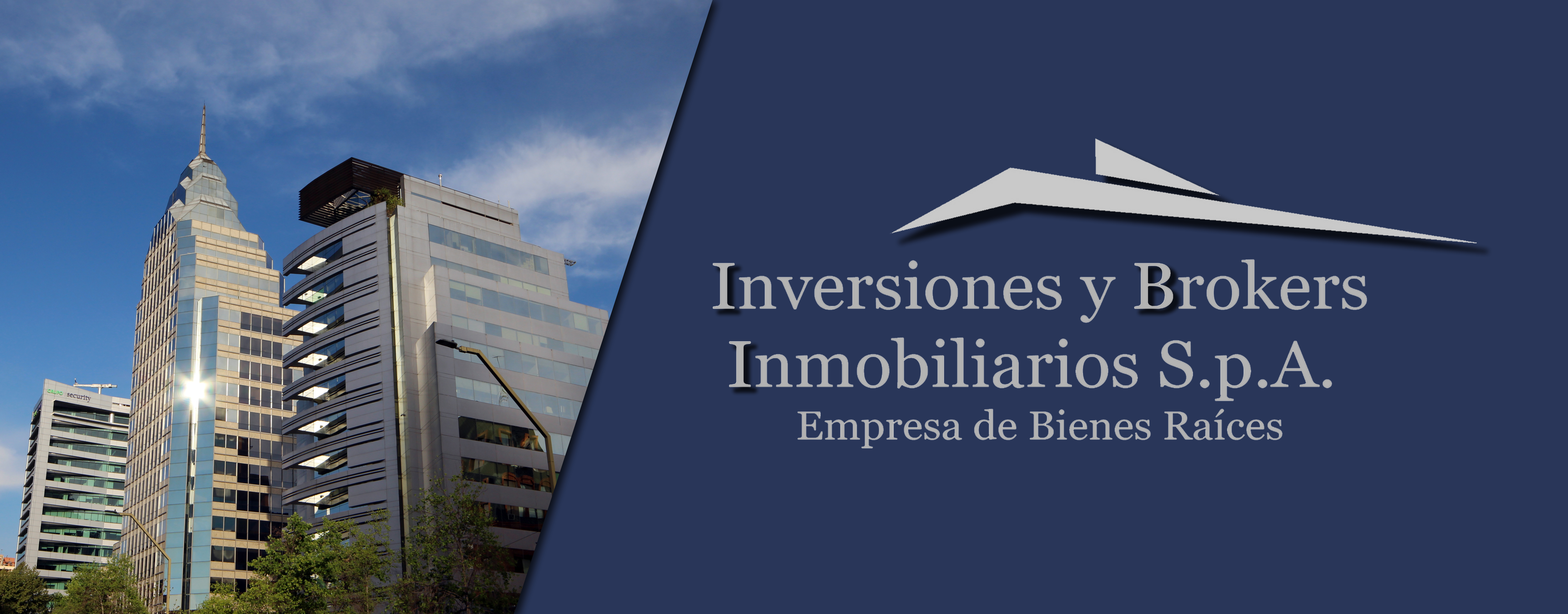 IBI